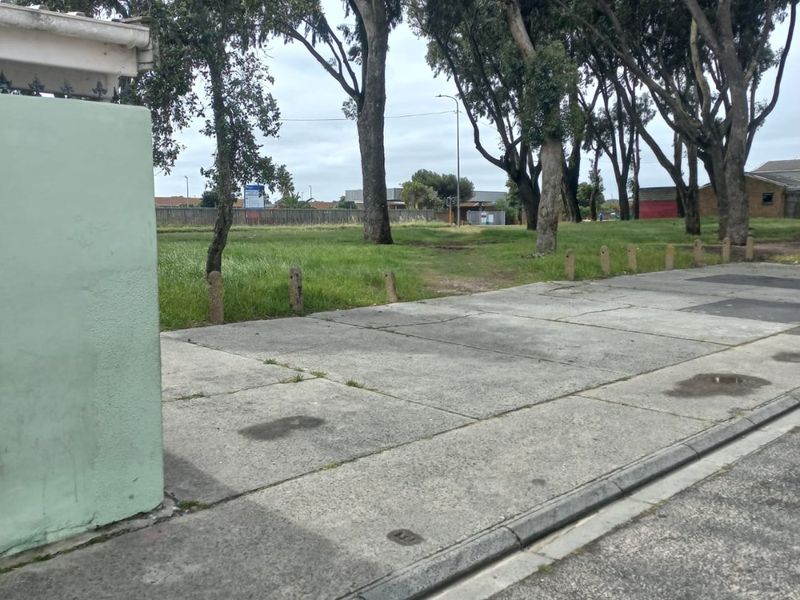 House In Lentegeur - Photo 8