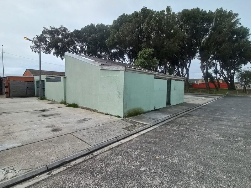 House In Lentegeur - Photo 7