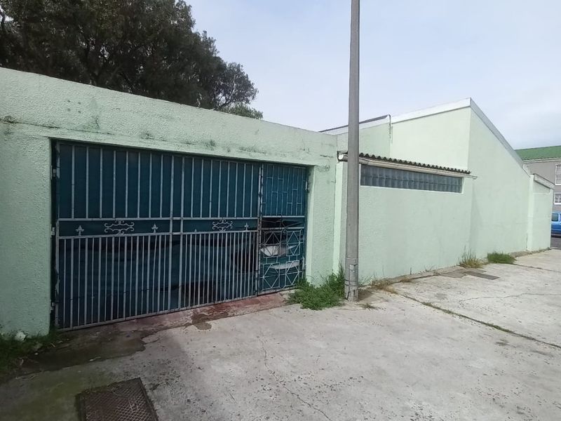 House In Lentegeur - Photo 6