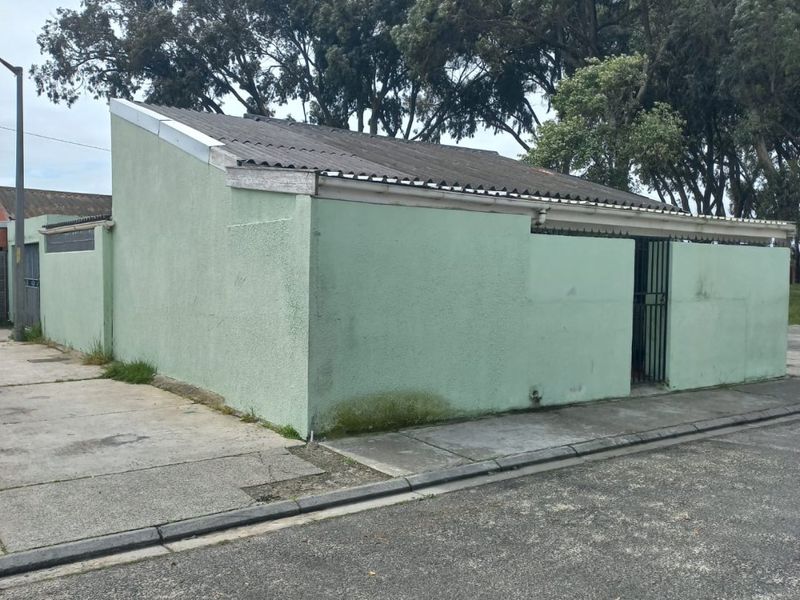 House In Lentegeur - Photo 3