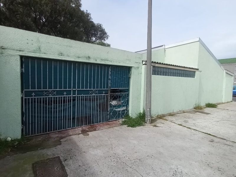 House In Lentegeur - Photo 2