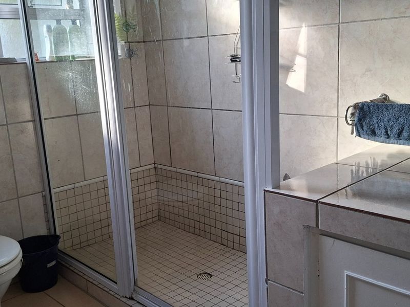 Tranquil Coastal Living in Bonza Bay - Photo 7