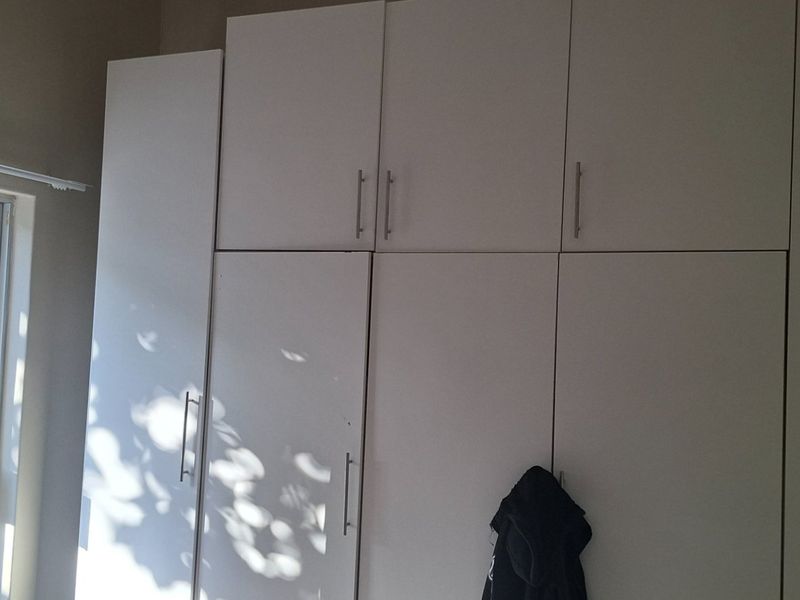 Tranquil Coastal Living in Bonza Bay - Photo 6