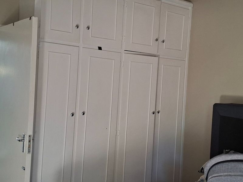 Tranquil Coastal Living in Bonza Bay - Photo 5