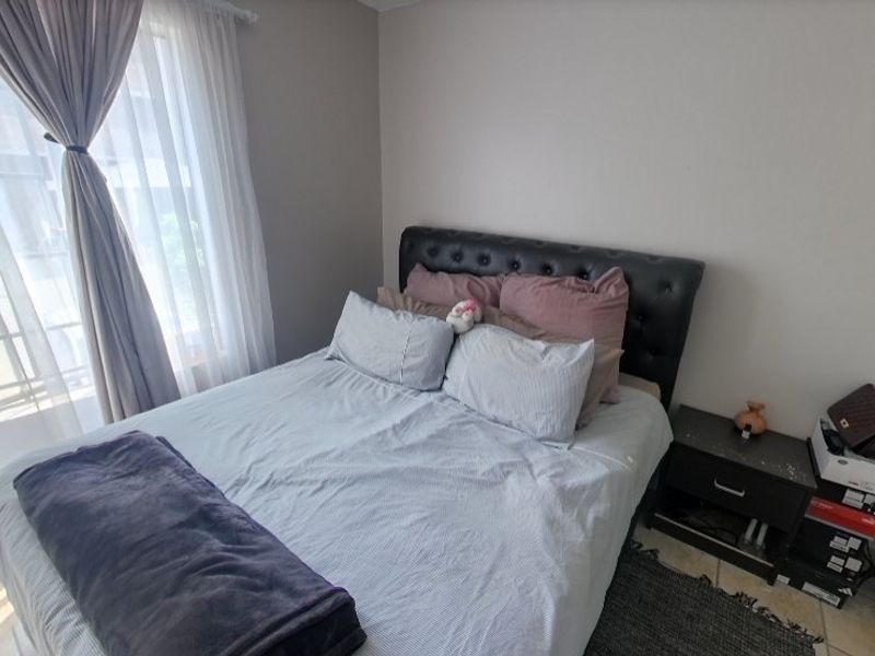 **Priced to Sell***  Stylish and Secure 2-Bedroom Apartment in Rooihuiskraal North - Photo 8