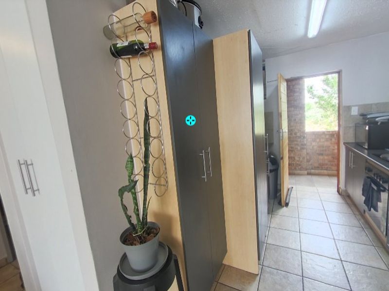 **Priced to Sell***  Stylish and Secure 2-Bedroom Apartment in Rooihuiskraal North - Photo 5