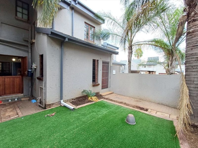 Charming Family Home with Timeless Appeal and Practical Comforts - Photo 3