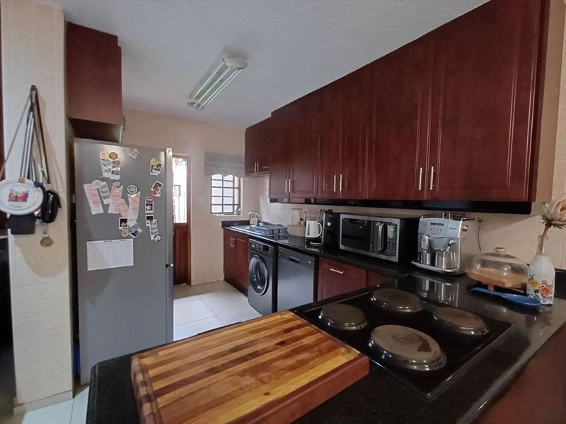 Charming Family Home with Timeless Appeal and Practical Comforts - Photo 1