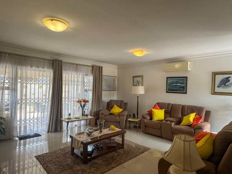 Alone standing townhouse - Photo 7