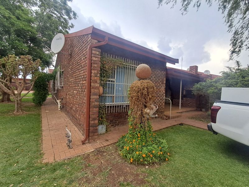 Townhouse for sale in Retirement Scheme. - Photo 4