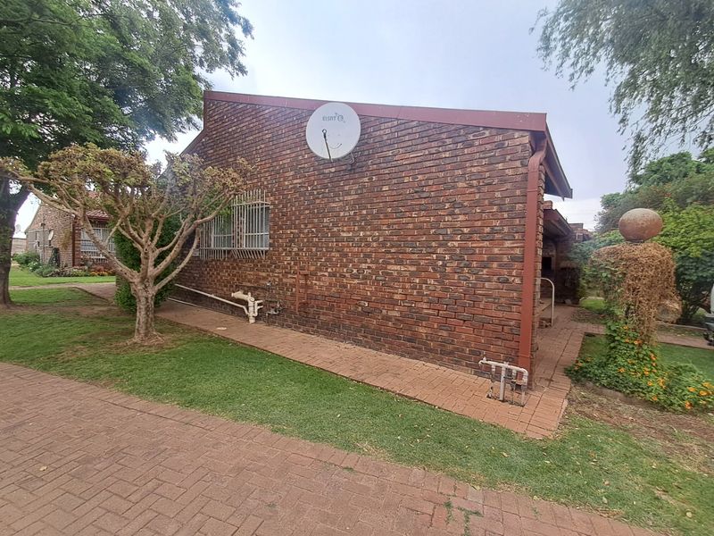 Townhouse for sale in Retirement Scheme. - Photo 5