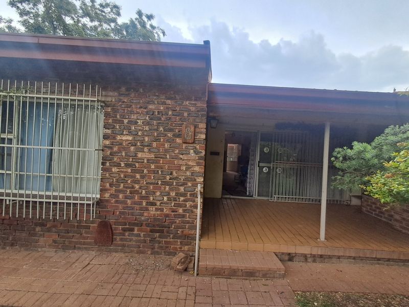 Townhouse for sale in Retirement Scheme. - Photo 3