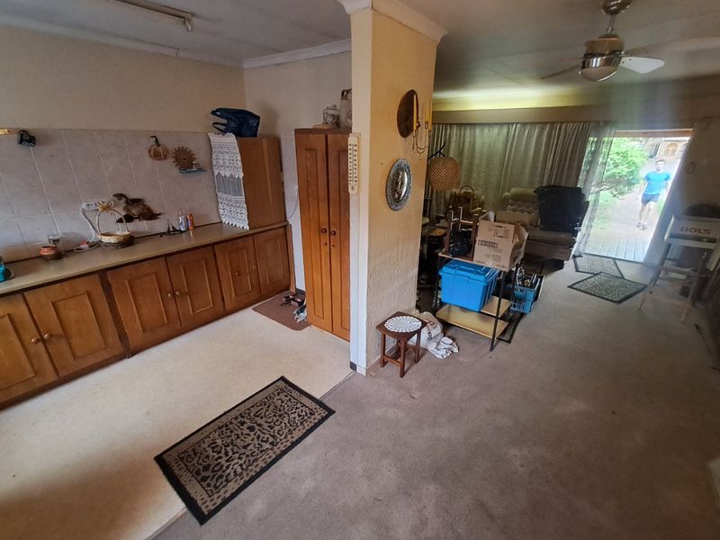 Townhouse for sale in Retirement Scheme. - Photo 9