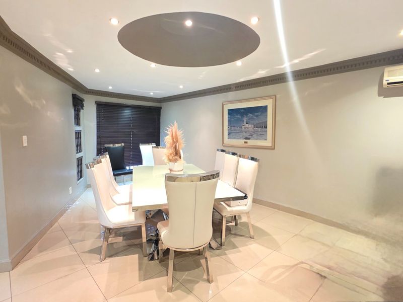 Exquisite Family Home for Sale in Erasmia - Photo 7