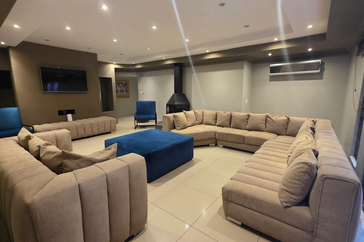 Exquisite Family Home for Sale in Erasmia - Photo 5