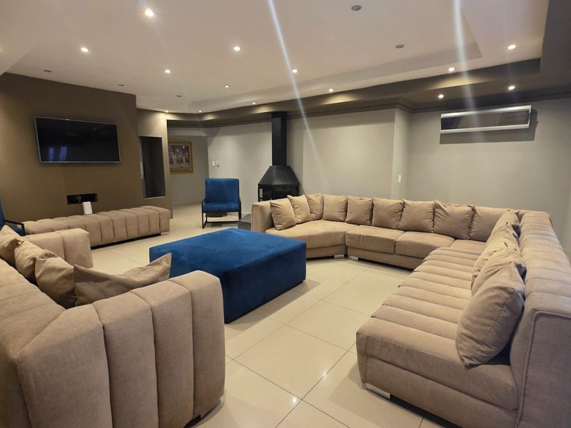 Exquisite Family Home for Sale in Erasmia - Photo 5