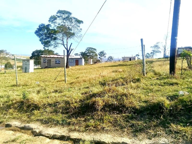 2 Bed House in Mbekweni, East London Rural for Sale - Photo 4