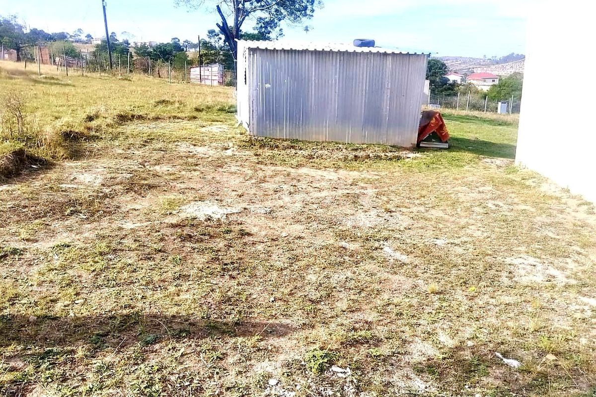 2 Bed House in Mbekweni, East London Rural for Sale - Photo 3