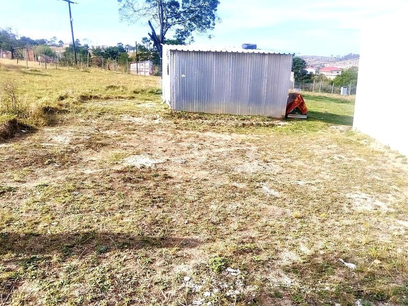 2 Bed House in Mbekweni, East London Rural for Sale - Photo 3