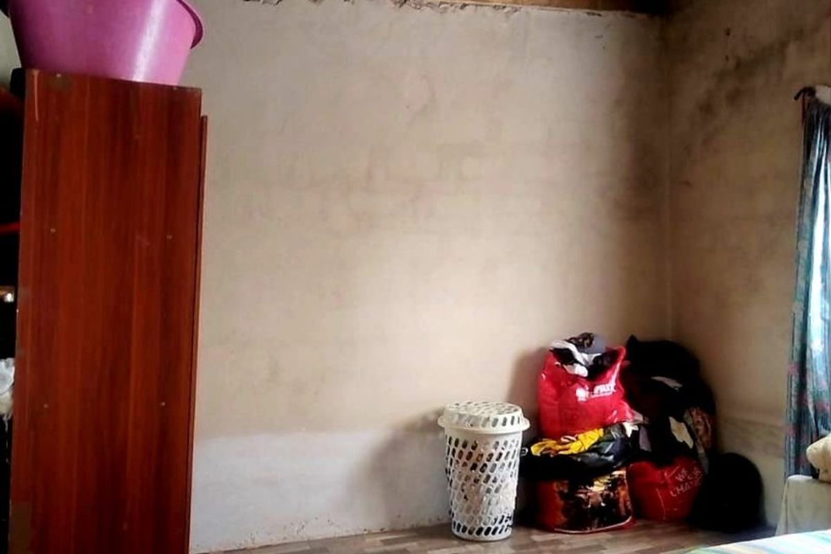 2 Bed House in Mbekweni, East London Rural for Sale - Photo 5