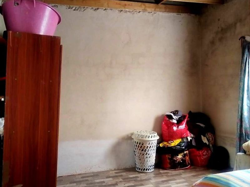 2 Bed House in Mbekweni, East London Rural for Sale - Photo 5