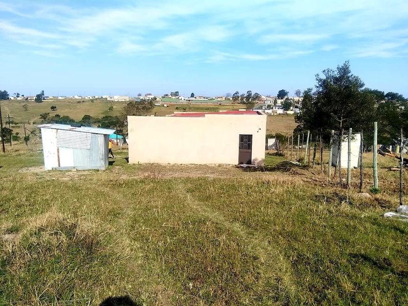 2 Bed House in Mbekweni, East London Rural for Sale - Photo 9