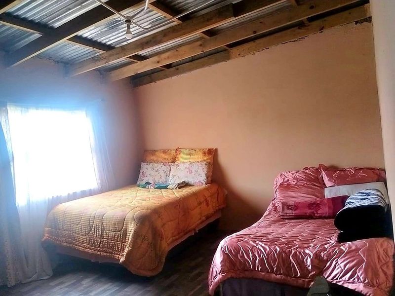 2 Bed House in Mbekweni, East London Rural for Sale - Photo 6