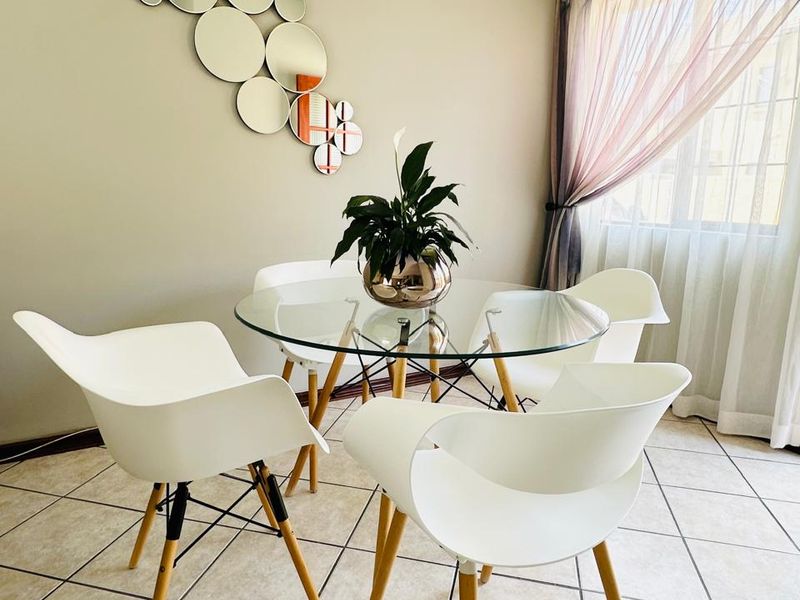 2 Bedroom Duplex for Sale in Summerset, Midrand - Photo 10