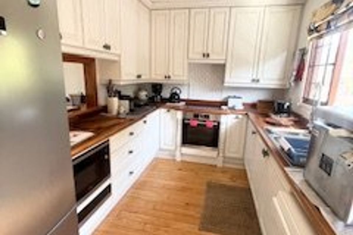 ocean breeze retreat , spacious holiday home with ocean views. - Photo 5