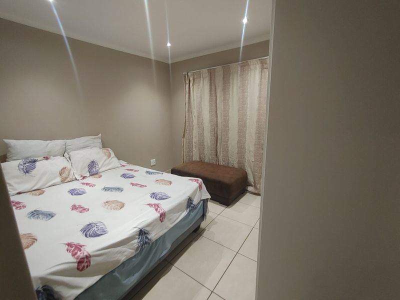 Modern 2-Bedroom Apartment for Sale in Die Hoewes, Centurion  Brand-New Development | Secure Estate Living | Prime Central Location - Photo 10