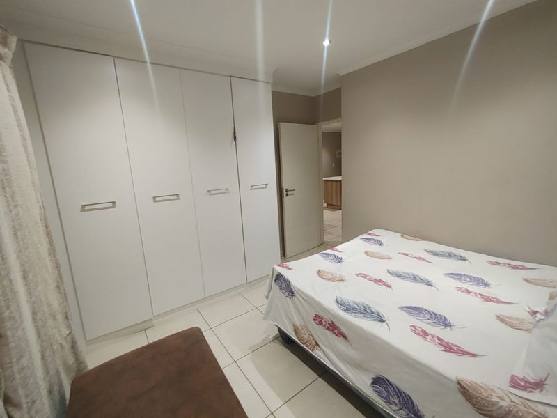 Modern 2-Bedroom Apartment for Sale in Die Hoewes, Centurion  Brand-New Development | Secure Estate Living | Prime Central Location - Photo 9