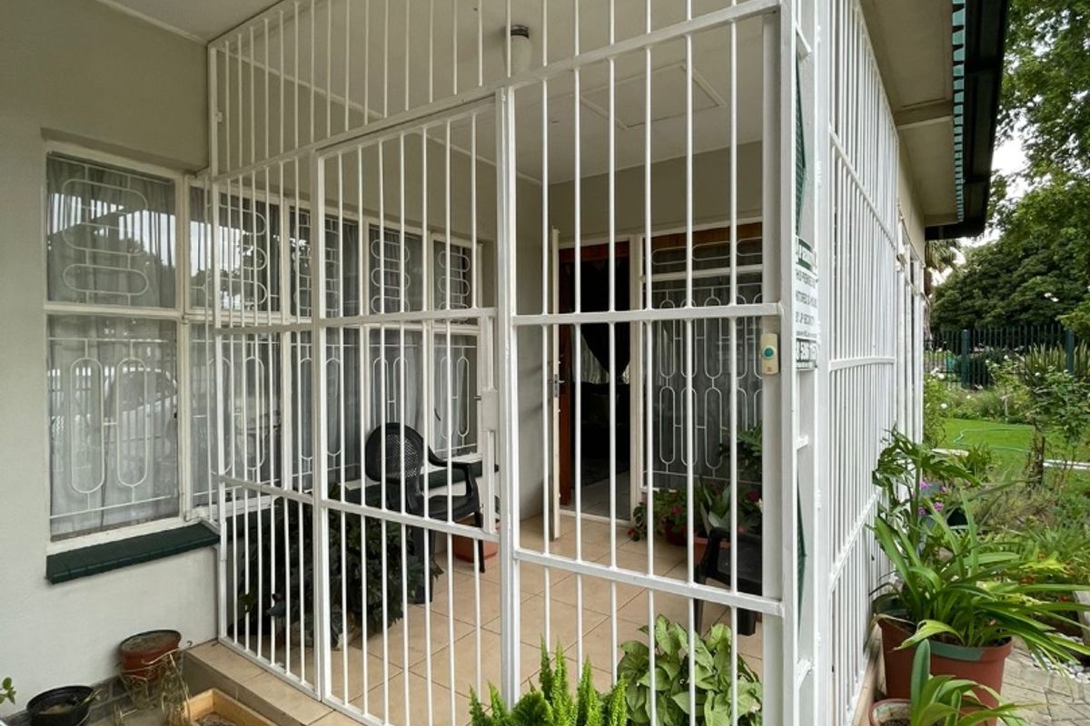 Affordable Property - Photo 5