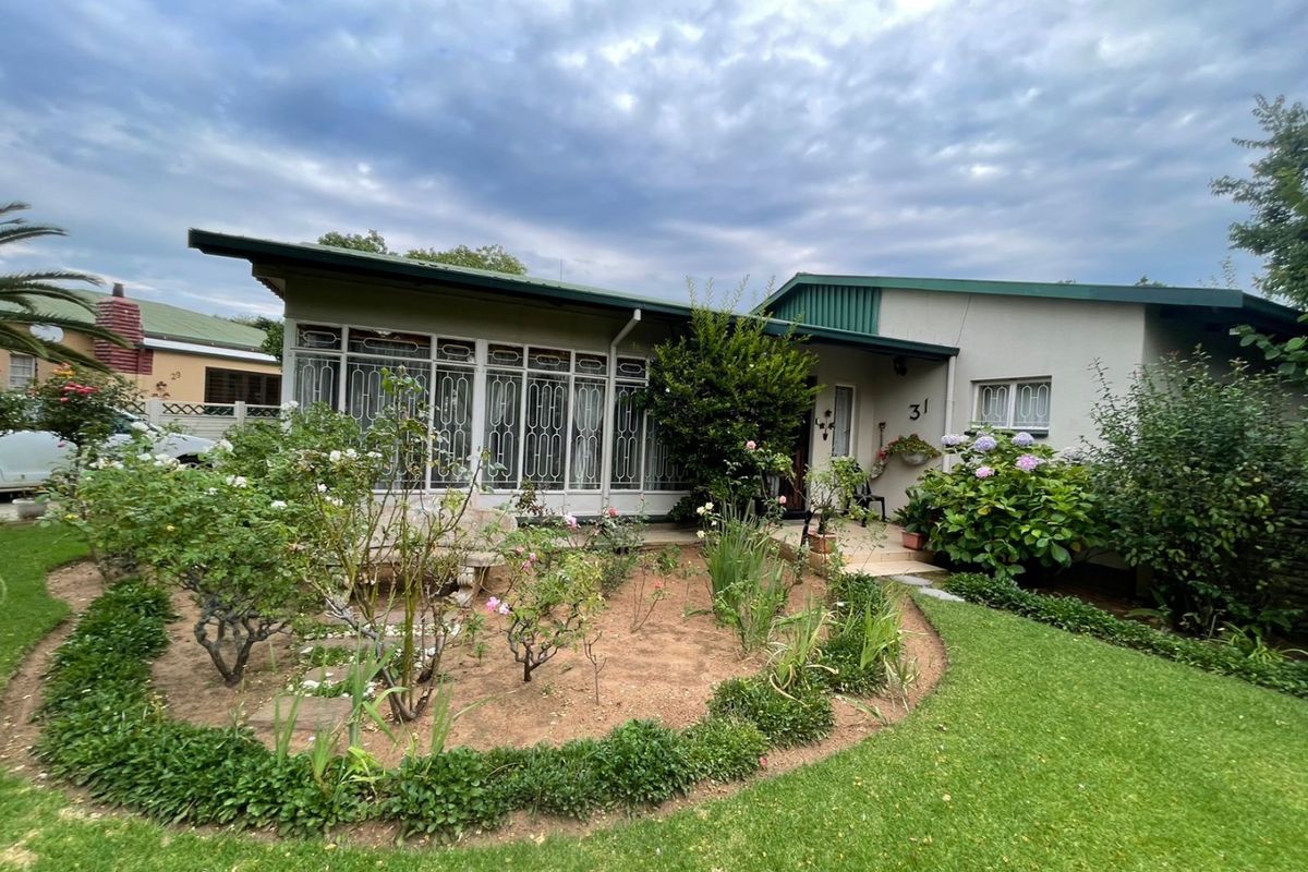 Affordable Property - Photo 2