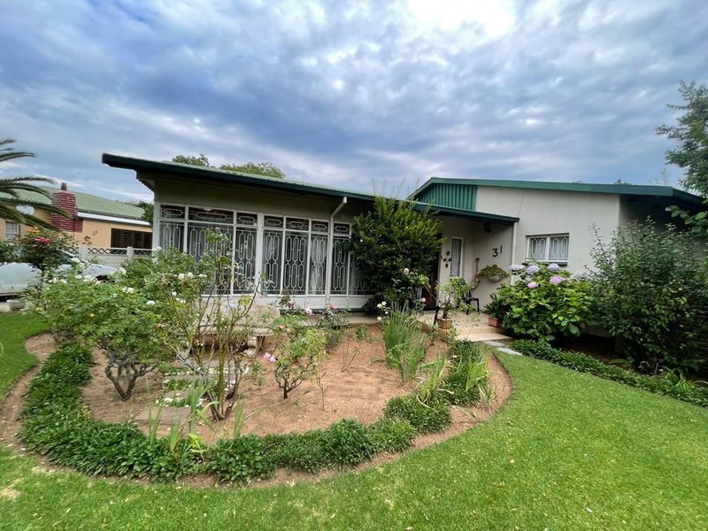 Affordable Property - Photo 2