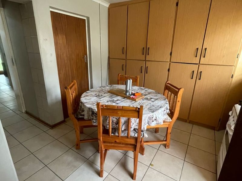 Affordable Property - Photo 9