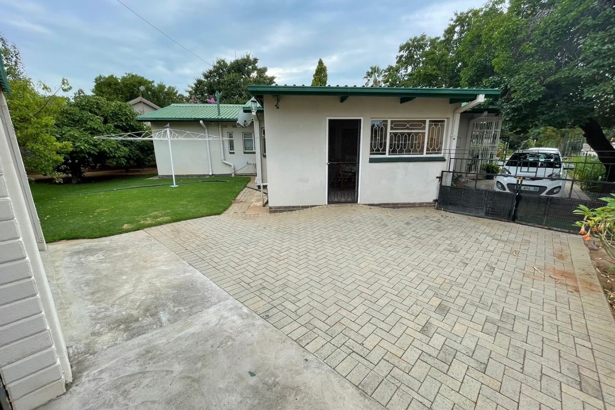 Affordable Property - Photo 4