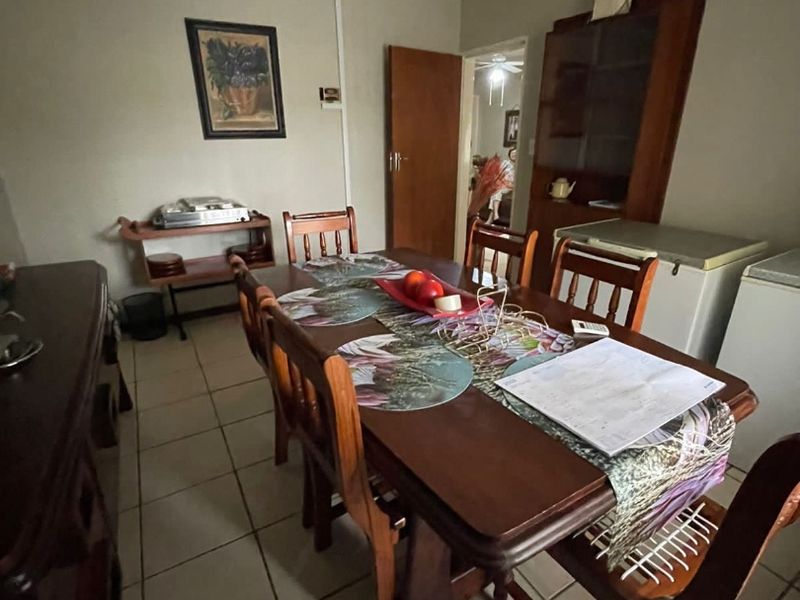 Affordable Property - Photo 10