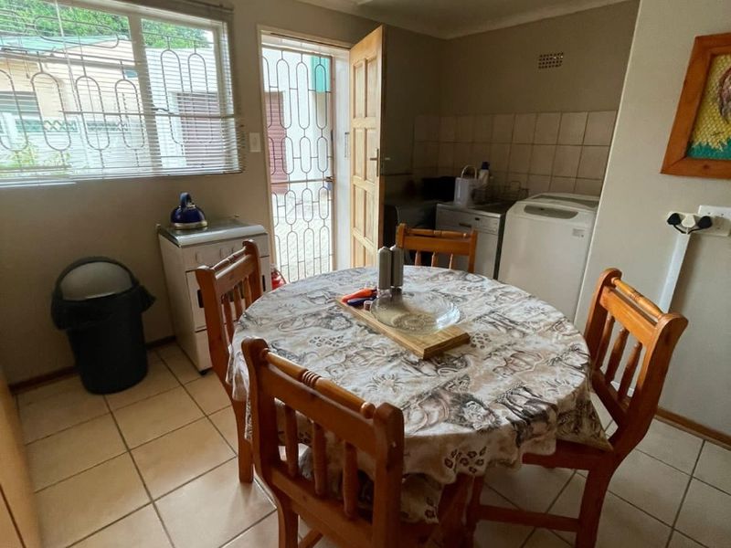 Affordable Property - Photo 8