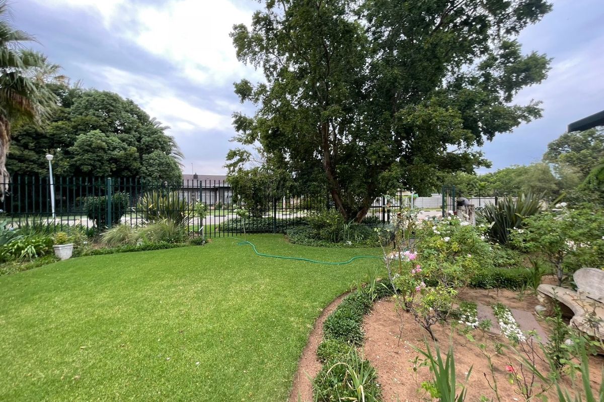 Affordable Property - Photo 3