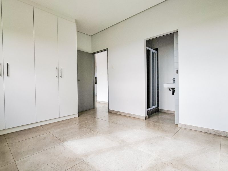 2 Bedroom Townhouse for Sale in Hilton Central - Photo 4