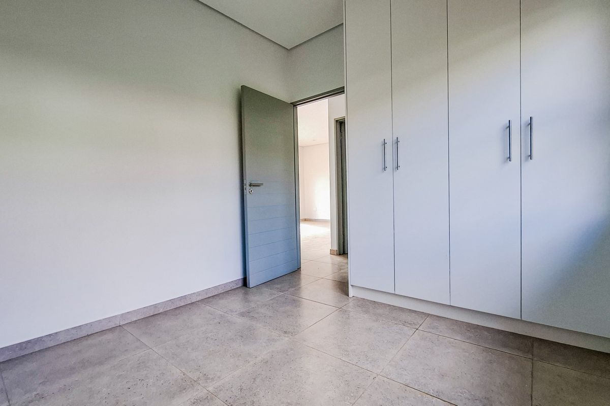 2 Bedroom Townhouse for Sale in Hilton Central - Photo 5