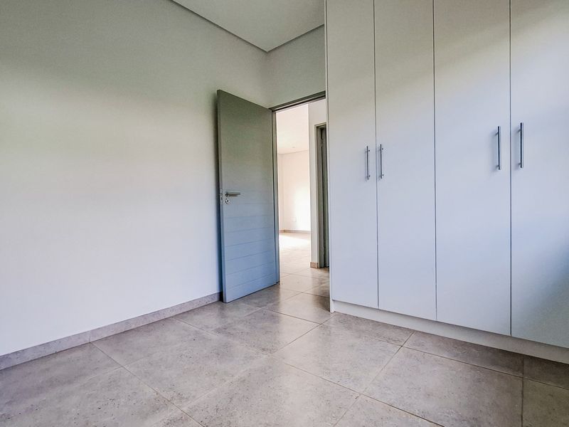 2 Bedroom Townhouse for Sale in Hilton Central - Photo 5