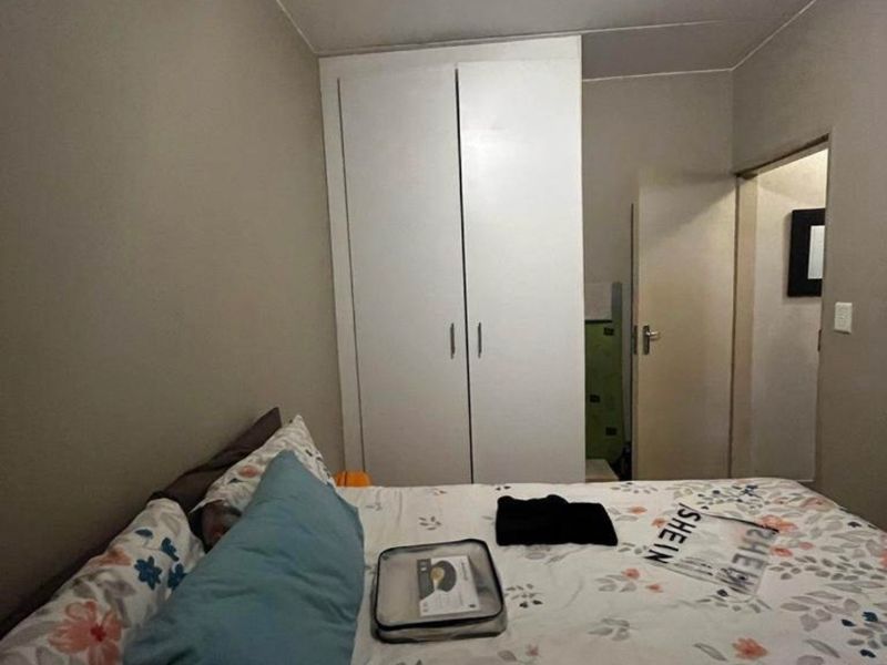 2 BEDROOM APARTMENT IN NORTHRIDING - Photo 9