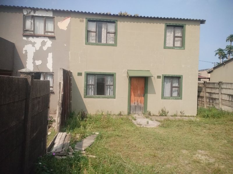 3 bedroom house for sale in Esikhawini. - Photo 2