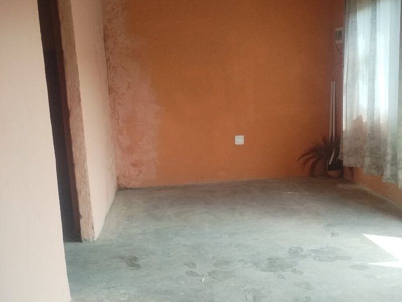 3 bedroom house for sale in Esikhawini. - Photo 10