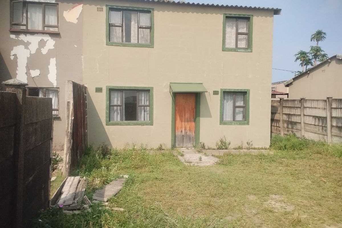 3 bedroom house for sale in Esikhawini. - Photo 3