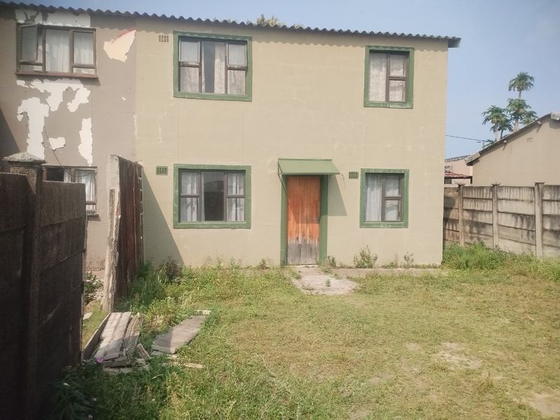 3 bedroom house for sale in Esikhawini. - Photo 3
