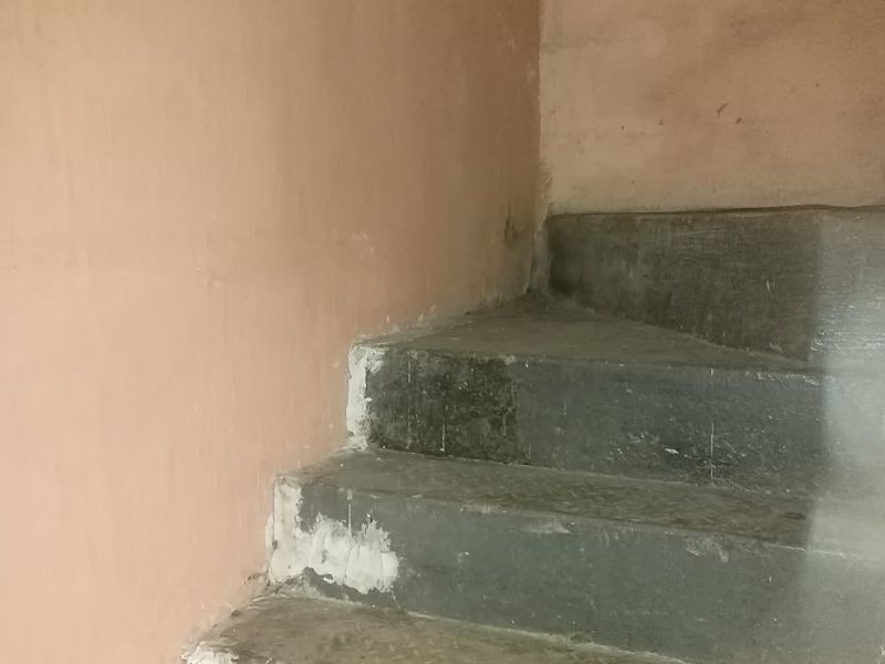 3 bedroom house for sale in Esikhawini. - Photo 9