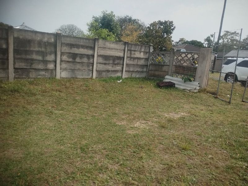 3 bedroom house for sale in Esikhawini. - Photo 4