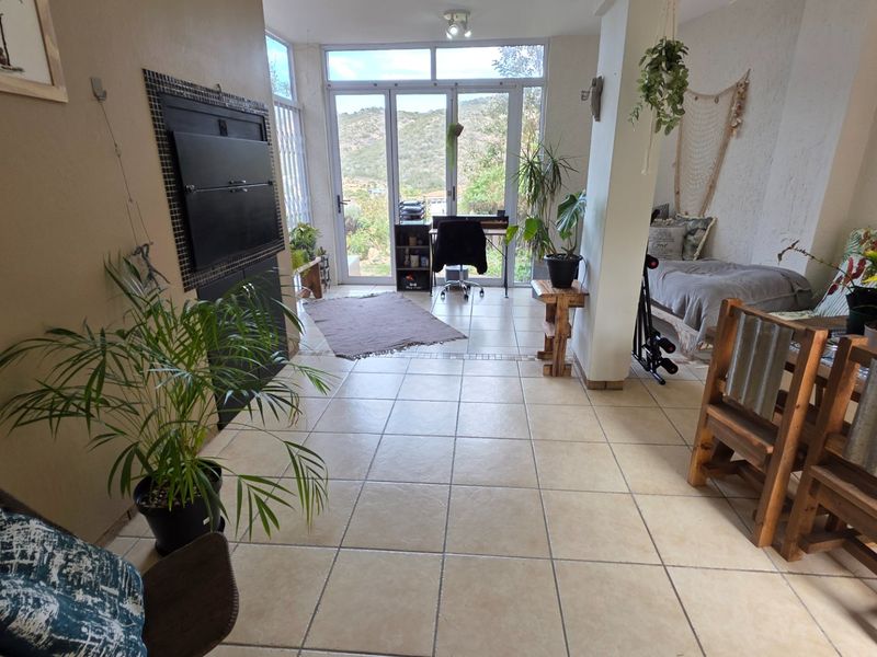 Popular Neighborhood... Between Mossel Bay and Hartenbos... Well Priced !!! - Photo 9